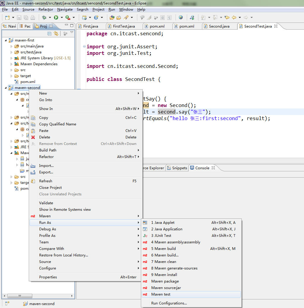 这里写图片描述