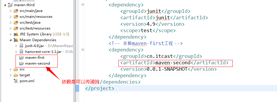 这里写图片描述